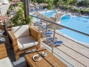 hotel-olympos-beach-rodos-faliraki-9