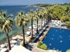 hotel-omer-holiday-resort-kusadasi-1