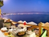 hotel-omer-holiday-resort-kusadasi-15