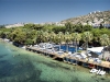 hotel-omer-holiday-resort-kusadasi-17