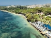 hotel-omer-holiday-resort-kusadasi-2