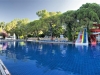 hotel-omer-holiday-resort-kusadasi-23