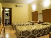 hotel-omer-holiday-resort-kusadasi-24