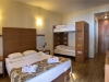 hotel-omer-holiday-resort-kusadasi-25