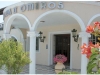 krf-hotel-omiros-10