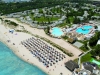 hotel-one-resort-aqua-park-spa-tunis-skanes-1