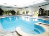 hotel-one-resort-aqua-park-spa-tunis-skanes-10