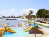 hotel-one-resort-aqua-park-spa-tunis-skanes-11