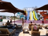 hotel-one-resort-aqua-park-spa-tunis-skanes-13