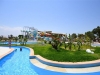 hotel-one-resort-aqua-park-spa-tunis-skanes-14