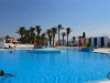 hotel-one-resort-aqua-park-spa-tunis-skanes-16