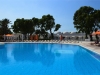 hotel-one-resort-aqua-park-spa-tunis-skanes-17