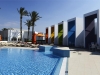hotel-one-resort-aqua-park-spa-tunis-skanes-18