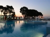 hotel-one-resort-aqua-park-spa-tunis-skanes-19
