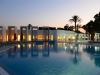 hotel-one-resort-aqua-park-spa-tunis-skanes-20