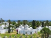 hotel-one-resort-aqua-park-spa-tunis-skanes-21