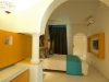 hotel-one-resort-aqua-park-spa-tunis-skanes-22