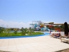 hotel-one-resort-aqua-park-spa-tunis-skanes-24