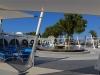 hotel-one-resort-aqua-park-spa-tunis-skanes-27