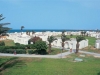 hotel-one-resort-aqua-park-spa-tunis-skanes-36