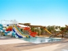 hotel-one-resort-aqua-park-spa-tunis-skanes-38