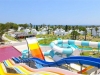hotel-one-resort-aqua-park-spa-tunis-skanes-40
