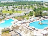 hotel-one-resort-aqua-park-spa-tunis-skanes-42