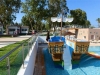 hotel-one-resort-aqua-park-spa-tunis-skanes-5