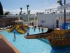 hotel-one-resort-aqua-park-spa-tunis-skanes-9