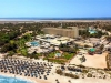 hotel-one-resort-jockey-tunis-skanes-1