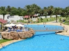 hotel-one-resort-jockey-tunis-skanes-12