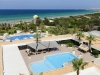 hotel-one-resort-jockey-tunis-skanes-13