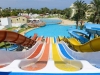 hotel-one-resort-jockey-tunis-skanes-22