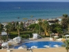 hotel-one-resort-jockey-tunis-skanes-5