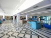 hotel-one-resort-jockey-tunis-skanes-8