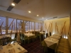 orange-county-resort-alanya-alanja-12