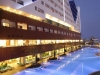 orange-county-resort-alanya-alanja-5