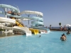 orange-county-resort-alanya-alanja-7