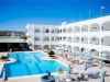 hotel-orion-rodos-faliraki-10