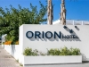 hotel-orion-rodos-faliraki-8