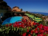 hotel-orizzonte-blu-tropea-1