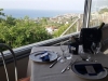 hotel-orizzonte-blu-tropea-12