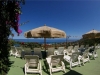 hotel-orizzonte-blu-tropea-3