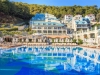 hotel-orka-sunlife-resort-and-spa-3