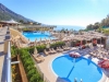 hotel-orka-sunlife-resort-and-spa-4