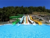 hotel-orka-sunlife-resort-and-spa-5