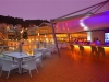 hotel-orka-sunlife-resort-and-spa-6