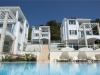 hotel-orka-sunlife-resort-and-spa-7