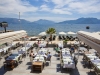hotel-orsmaris-boutique-7