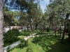 hotel-otium-life-kemer-13